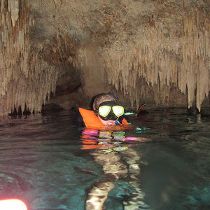 Meet your Posher, Ella